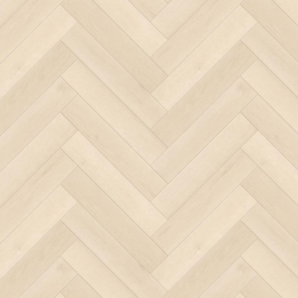 SPC ламинат  "Aberhof" Alento (640*128*5 мм) — купить в Симферополе