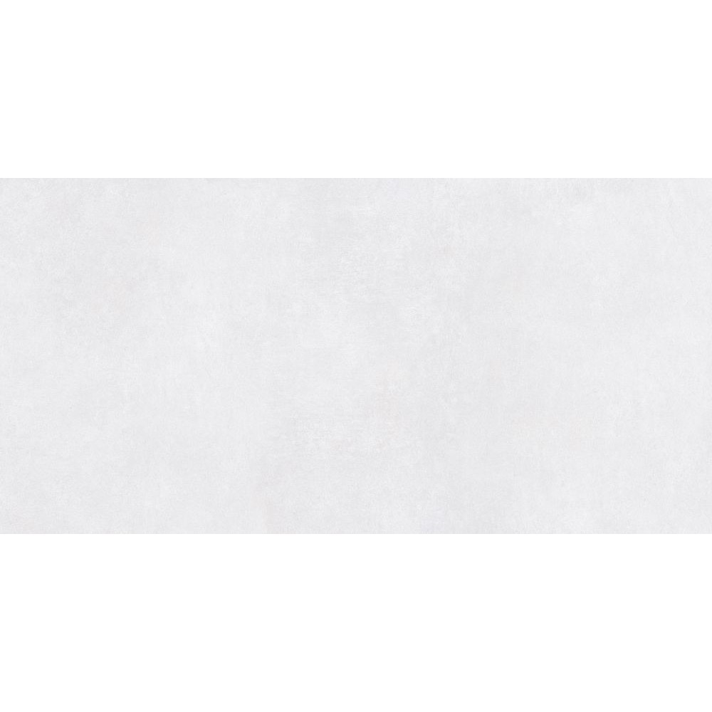 Керамогранит "Ennface" 600*1200 Gypsum Sharkskin Матовый Белый — купить в Симферополе