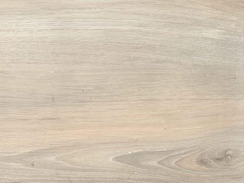 Ламинат "Alsafloor" Solid Дуб Шотландский 407 (1286*214*12 мм) — купить в Симферополе