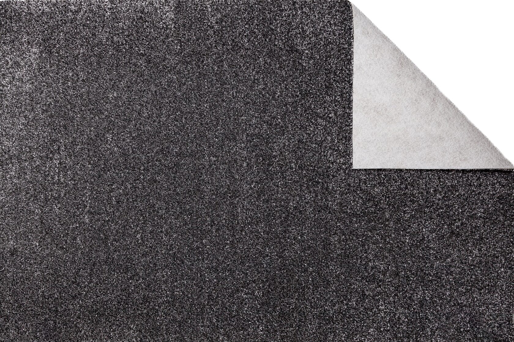 Ковровое покрытие "Bonkeel" Zea 98 (ширина 3м/4м) — купить в Симферополе