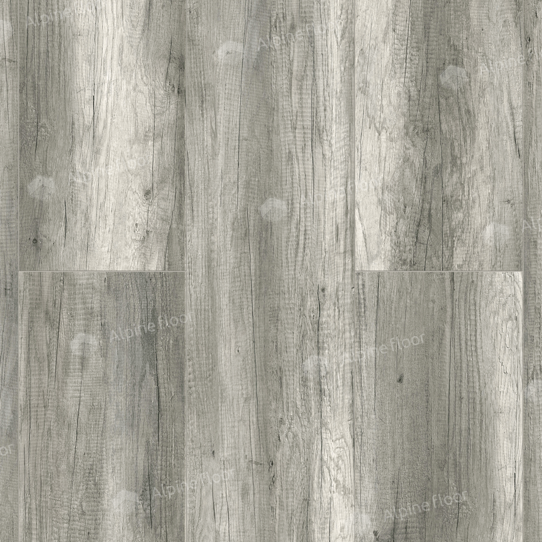 Ламинат "Alpine Floor" Дуб Тахо (1285*280*8 мм) — купить в Симферополе