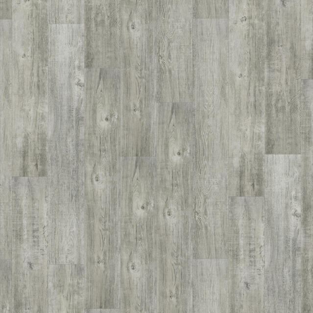 Ламинат "Tarkett" Ballet Эсмеральда (1292*194*8 мм) — купить в Симферополе