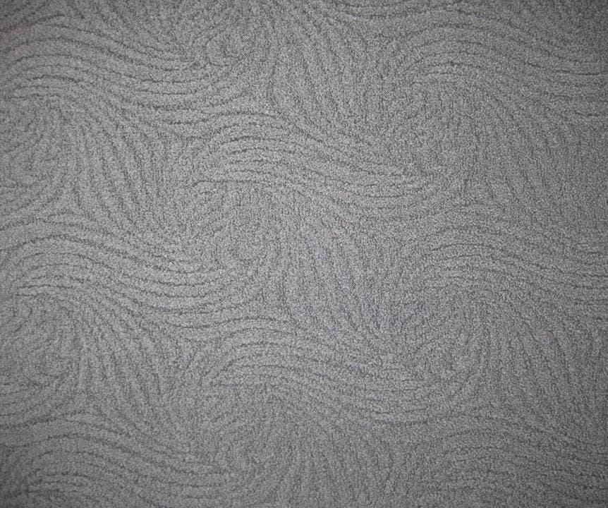 Ковролин "Нева Тафт" Фламинго 915 (3м) — купить в Симферополе