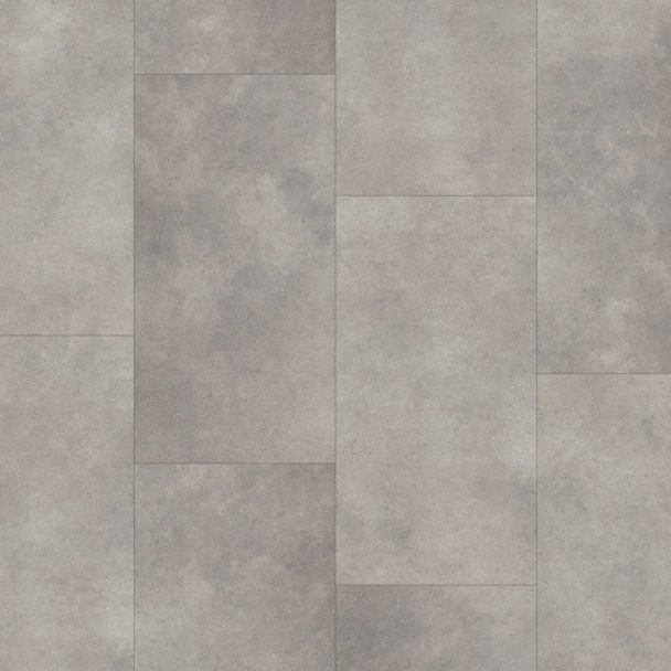 SPC плитка «Tarkett» Shawn (580*300*4,1 мм) — купить в Симферополе