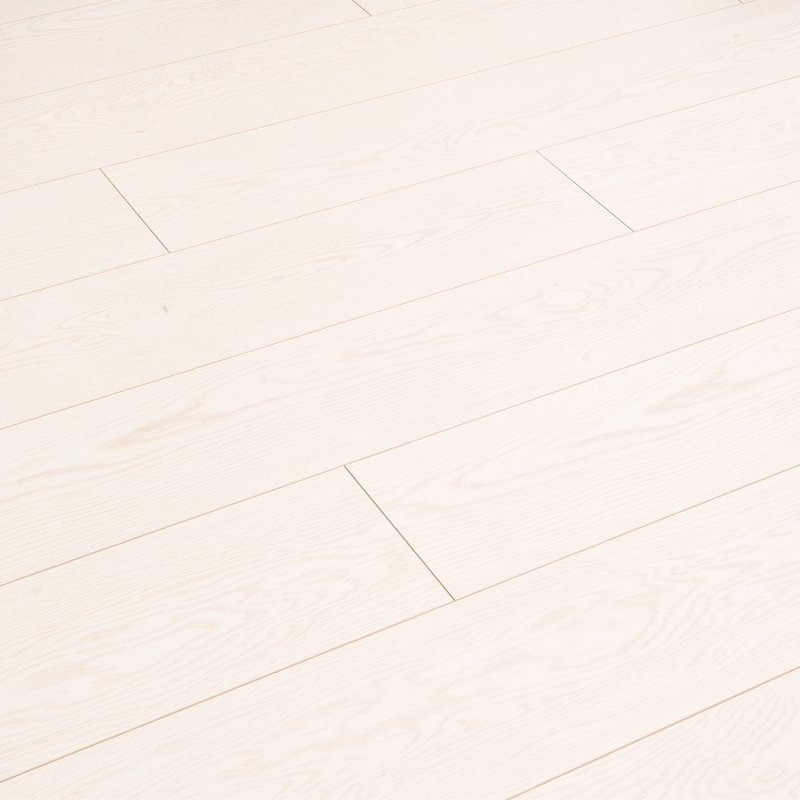 Ламинат  "Aberhof" Дуб Дьюберри (1380*191*10 мм) — купить в Симферополе