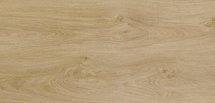 Ламинат "Tarkett" Ballet Манон (1292*194*8 мм) — купить в Симферополе