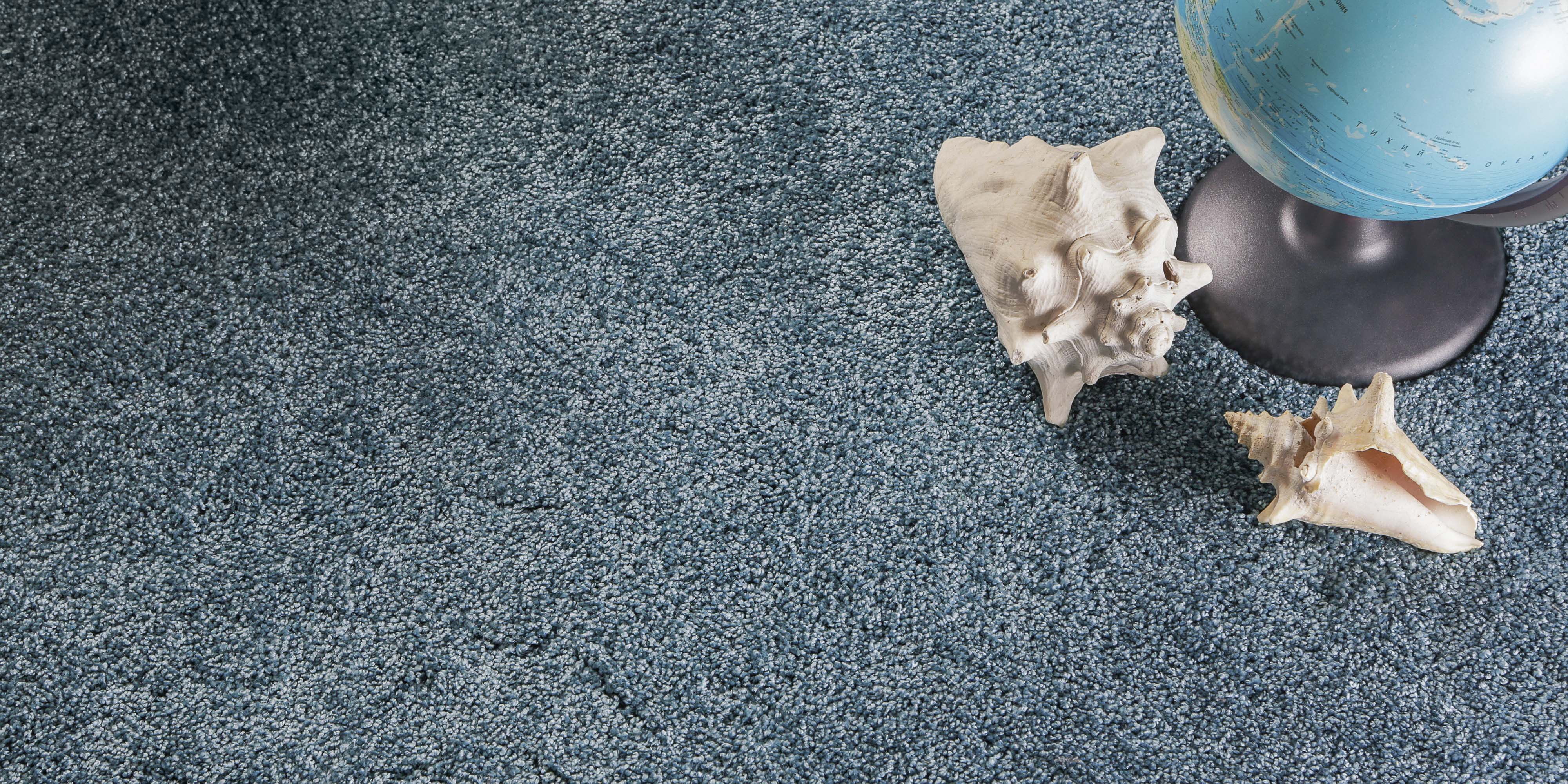 Ковролин "Зартекс" Tesoro 150 серый (4м) — купить в Симферополе