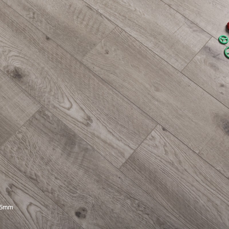 Виниловые полы "Betta" Villa Дуб Мартано V108 (1220*184*4,5 мм) — купить в Симферополе