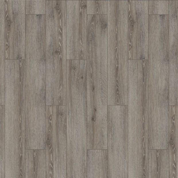 Ламинат "Timber" Harvest Дуб Баффало Серый (1292*194*8 мм) — купить в Симферополе