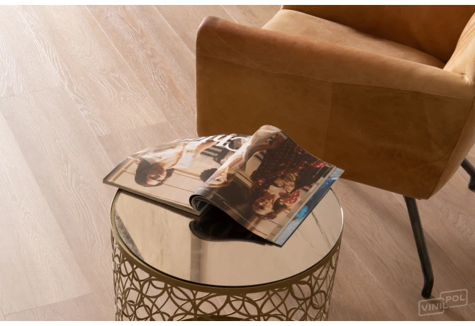 Кварц-винил Дуб Шера (1219,6*228,6*2 мм) — купить в Симферополе