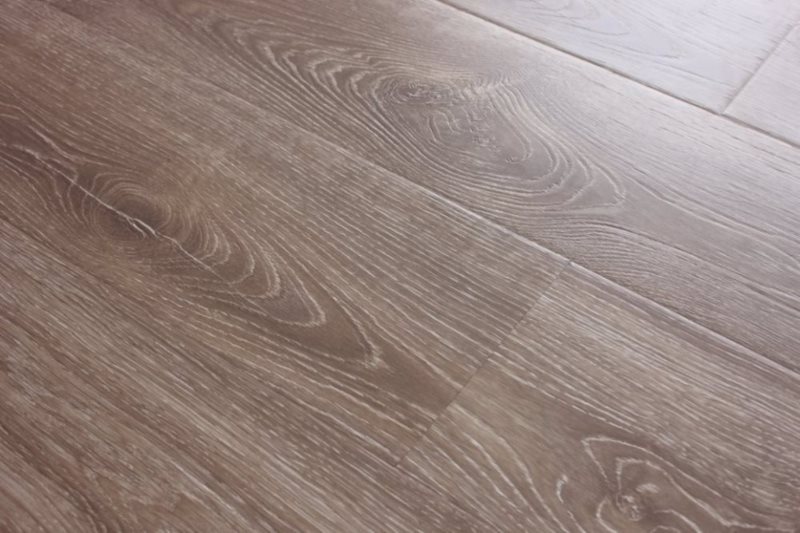 Ламинат "Profield" Дуб Ливорно (197*1215*8 мм) — купить в Симферополе