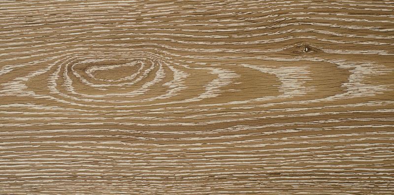 Ламинат "Laminely" Кубань Дуб Южный (1380*193*8 мм) — купить в Симферополе