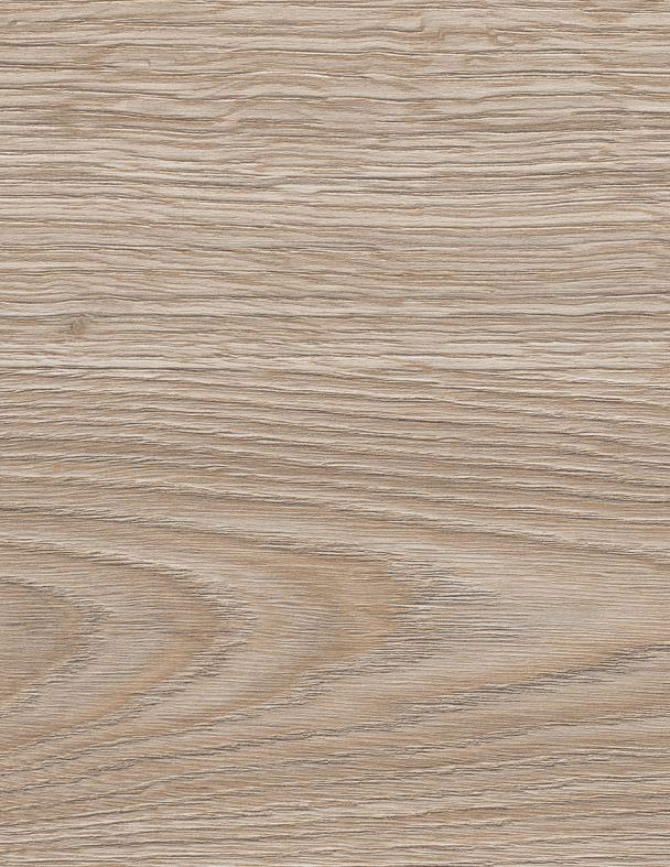 Ламинат "Kastamonu" Black Дуб индий (1380*193*8 мм) — купить в Симферополе