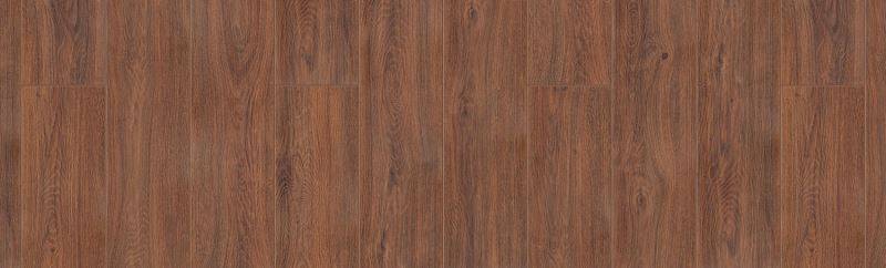 Ламинат "Taiga" Первая Уральская Дуб коричневый (1292*194*8 мм) — купить в Симферополе