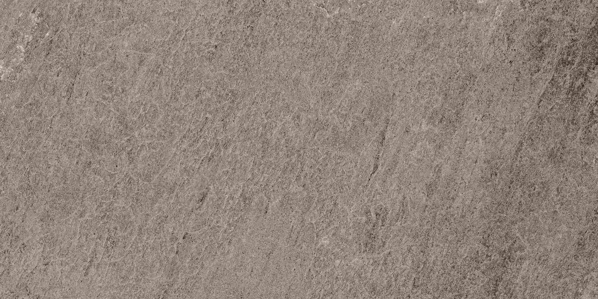 Керамогранит Rock Grey Beige 306x609 неполированный RC01 — купить в Симферополе
