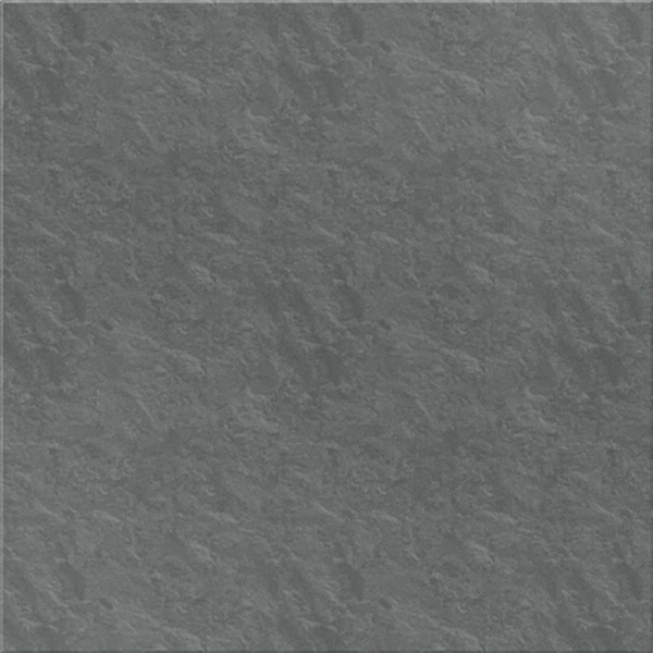 Керамогранит "Уральский Гранит" Палитра (600*600 мм) Серый UF004MR — купить в Симферополе