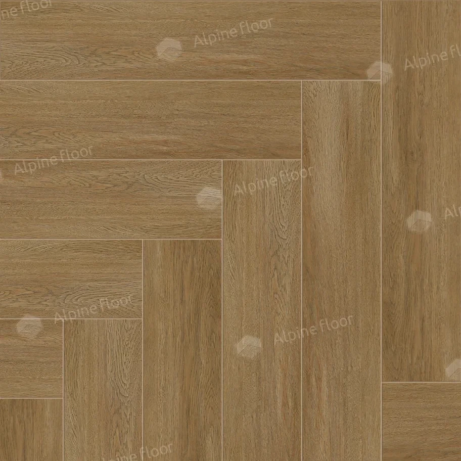 Виниловый ламинат "Tulesna" Sincero (600*125*4 мм) — купить в Симферополе