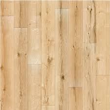 Линолеум бытовой "Комитекс" Версаль Ливадия 371 (4м) — купить в Симферополе