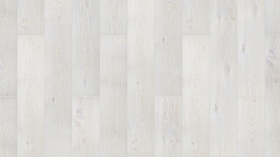 Ламинат "Tarkett" Trophy Arras (1292*194*8 мм) — купить в Симферополе