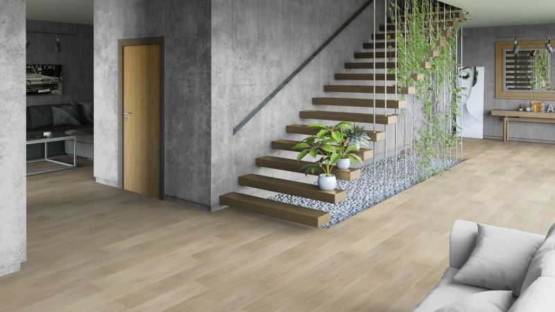 Ламинат "Tarkett" Ballet Корсар (1292*194*8 мм) — купить в Симферополе