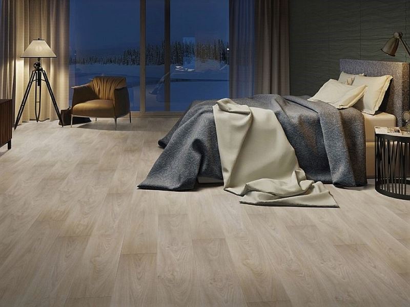 Ламинат "Tarkett" Navigator Мартабан (1292*194*12 мм) — купить в Симферополе