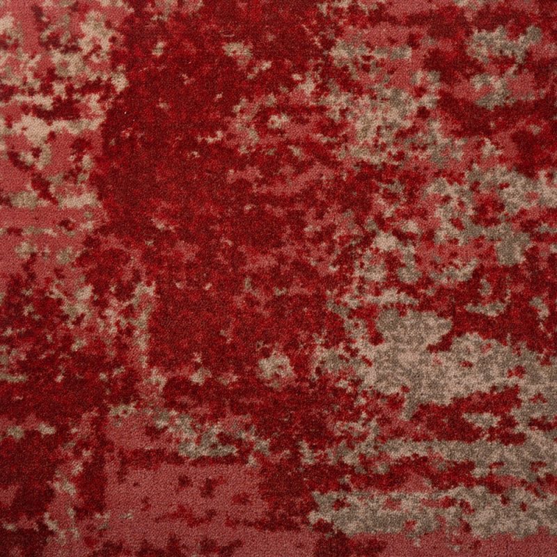 Ковролин Haima «Wilkins» Sahara 800 Red 06 (3,66 м) — купить в Симферополе