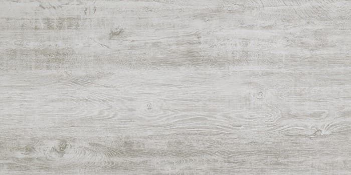 Ламинат "Tarkett" Ballet Сильфида (1292*194*8 мм) — купить в Симферополе