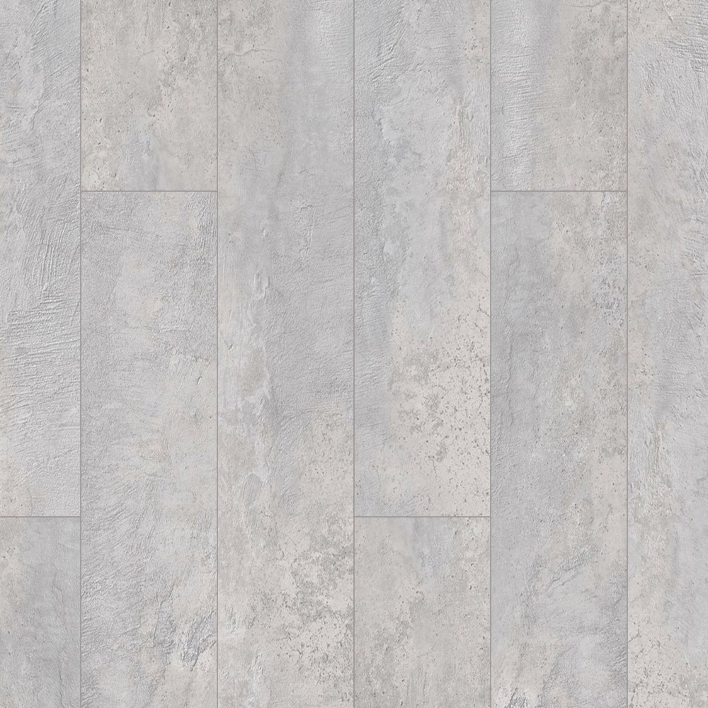 Ламинат  "Floorpan" Кристалл Грей (1380*193*8 мм) — купить в Симферополе