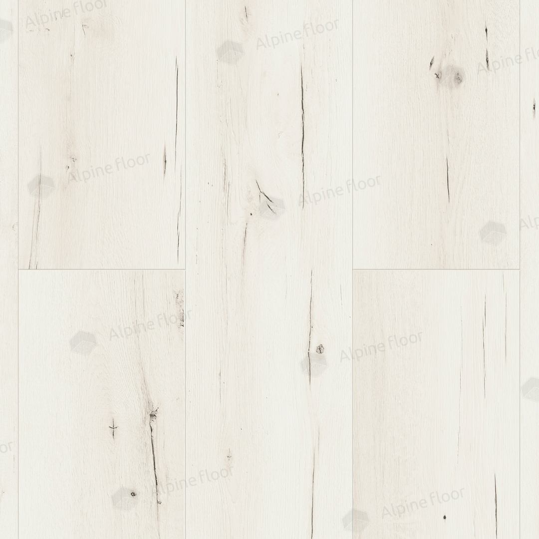 Ламинат "Alpine Floor" Дуб Байкал (1285*280*8 мм) — купить в Симферополе