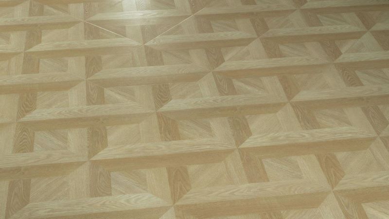 Ламинат "WoodStyle" Opera Фортинбрас 70233 (1206*402*12 мм) — купить в Симферополе