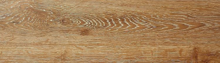 Ламинат "Profield" Imperial Дуб макиато (1215*197*8 мм) — купить в Симферополе
