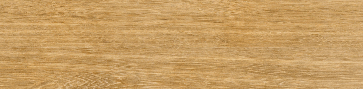 Керамогранит Вуд Классик (Wood Classic) 295x1200 лаппатированный медовый LMR — купить в Симферополе