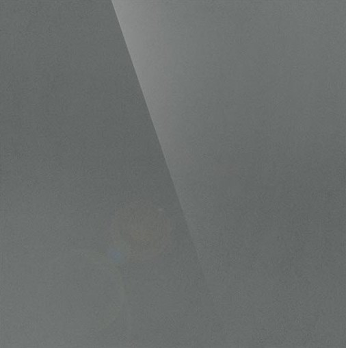 Керамогранит "Уральский Гранит" Палитра (600*600 мм) Серый UF004PR — купить в Симферополе