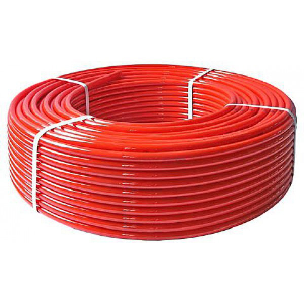 Водяной теплый пол "HeatUp" PE-RT 16Х2 — купить в Симферополе