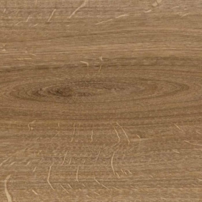 Ламинат "Kastamonu" Red Дуб Каньон Классический (1380*193*8 мм) — купить в Симферополе