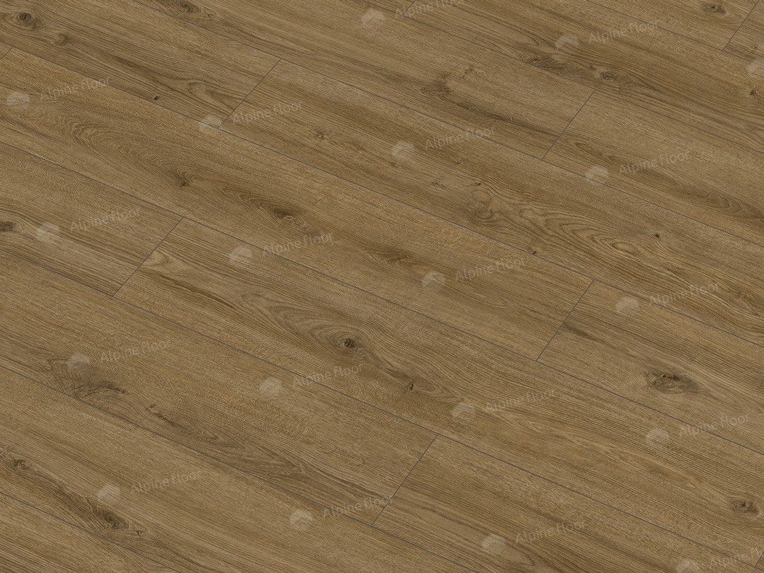 Ламинат "Arteo" Дуб Котор (1285*192*8 мм) — купить в Симферополе