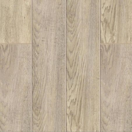 Ламинат "Tarkett" Vernissage Дуб Вилла (1292*194*12 мм) — купить в Симферополе