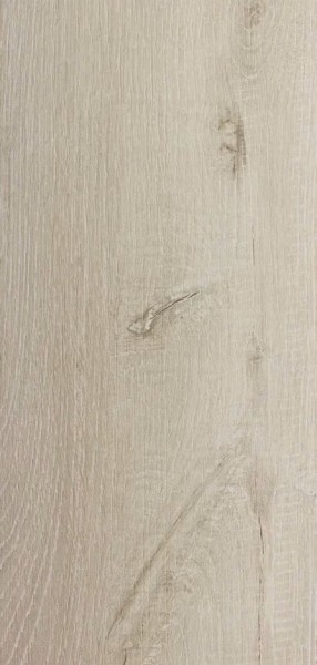 Ламинат "Alsafloor" Creativ Standart Mat 8.33 Petra 584 (1286*192*8 мм) — купить в Симферополе