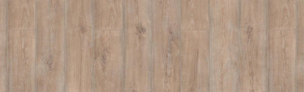 Ламинат "Tarkett" Poem Goethe (1292*194*10 мм) — купить в Симферополе