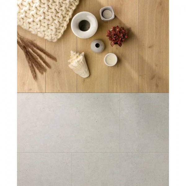 Ламинат "Alsafloor" Creativ Tile 10.33 Madison 833 (640*384*10 мм) — купить в Симферополе