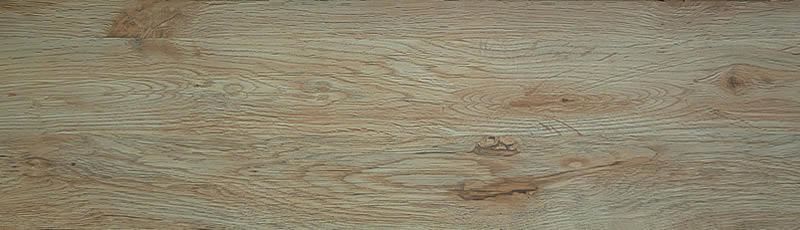 Ламинат "Profield" Imperial Дуб белый античный (1215*197*8 мм) — купить в Симферополе