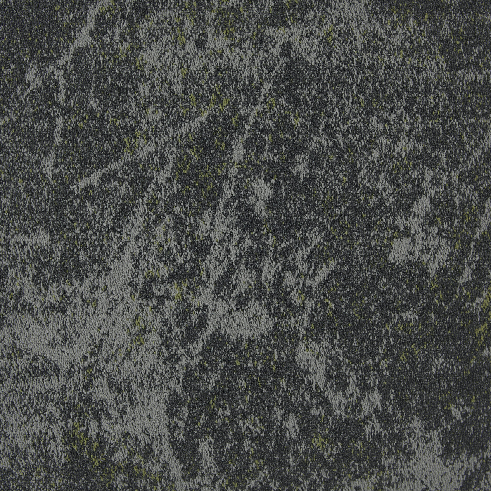 Ковровая плитка Mineral Tile 29 (500*500*5 мм) — купить в Симферополе