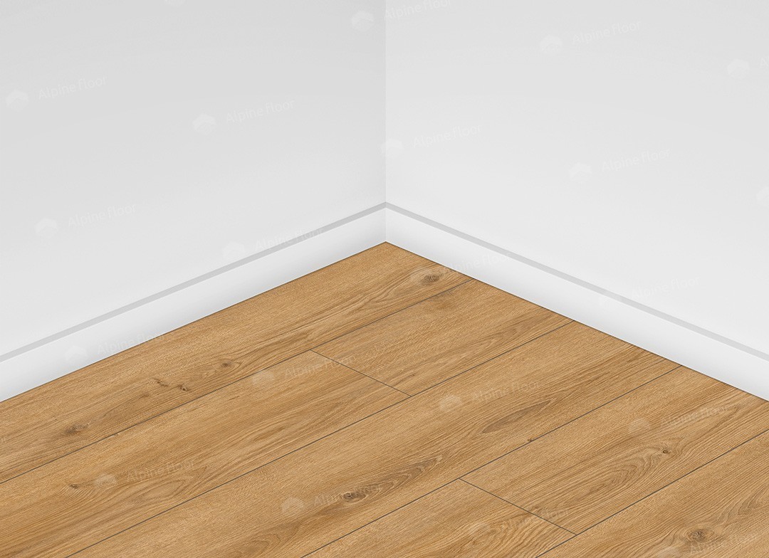 Ламинат "Arteo" Дуб Хамра (1285*192*8 мм) — купить в Симферополе