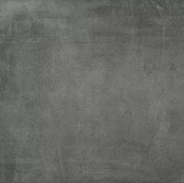 Керамогранит Бетон (Beton) 600*600 антрацит G-1103/MR — купить в Симферополе