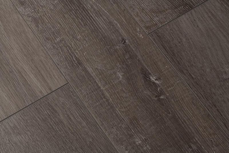 Ламинат "Ideal" Touch Дуб Суприм ID92 (1380*159*12 мм) — купить в Симферополе