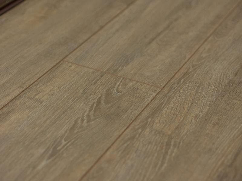 Ламинат "Ламинели" Дуб Палубный (1382*195*8 мм) — купить в Симферополе