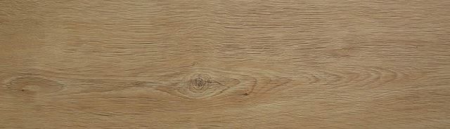 Ламинат "Profield" Imperial Дуб старый (1215*197*8 мм) — купить в Симферополе