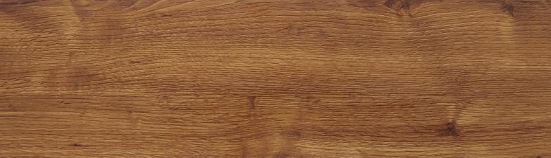 Ламинат "Profield" Prestige Дуб Асти (1215*167*12) — купить в Симферополе