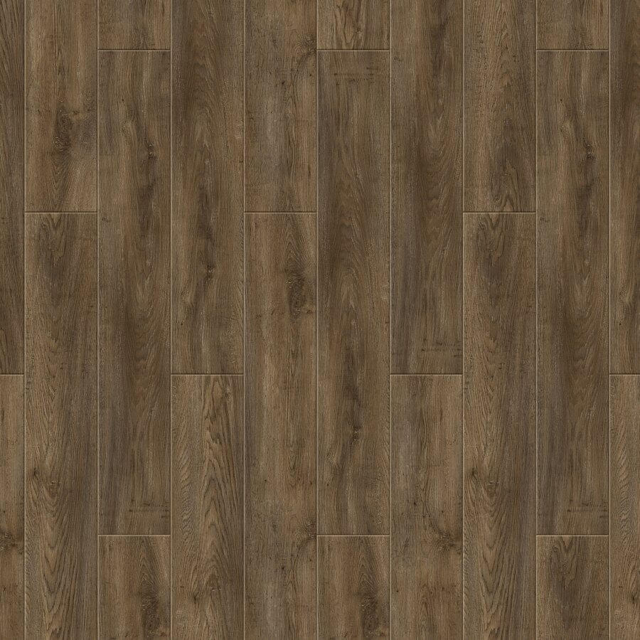 Ламинат "Timber" Harvest Дуб Таман Коричневый (1292*194*8 мм) — купить в Симферополе