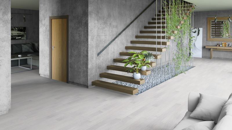 Ламинат "Tarkett" Gallery Дега (1292*116*12 мм) — купить в Симферополе